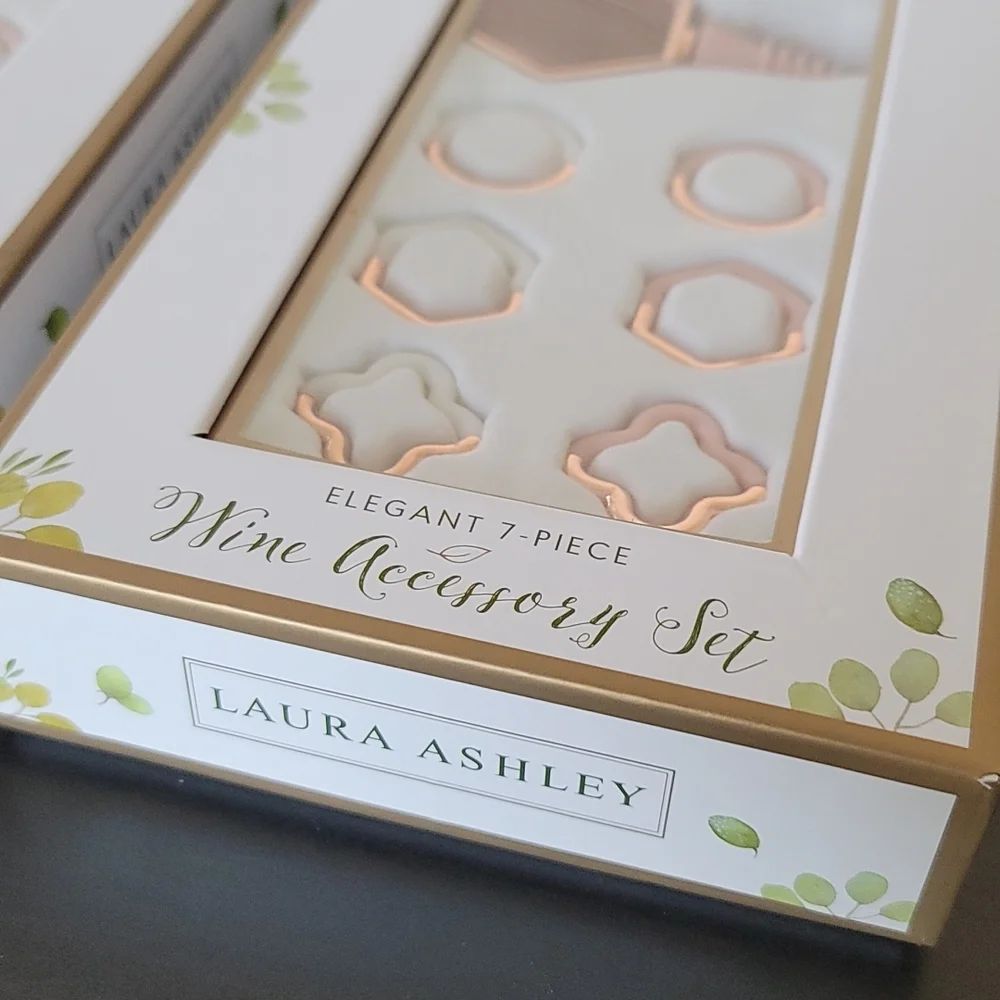 Laura Ashley laura ashley